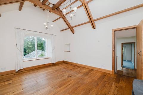 3 bedroom detached house for sale, Kiln House, Old Bridge Of Urr, Castle Douglas, Dumfries and Galloway, DG7