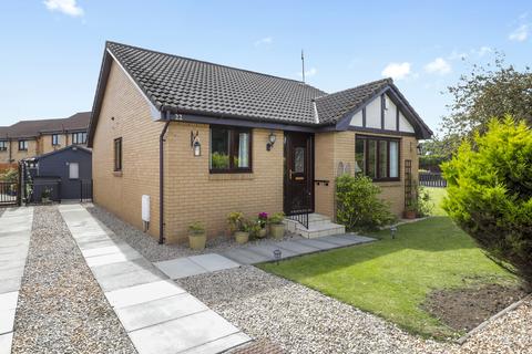 3 bedroom detached house for sale, 22 Chesters View, Bonnyrigg, EH19 3PU