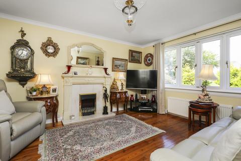 22 Chesters View, Bonnyrigg, EH19 3PU