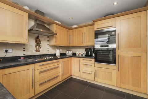 22 Chesters View, Bonnyrigg, EH19 3PU