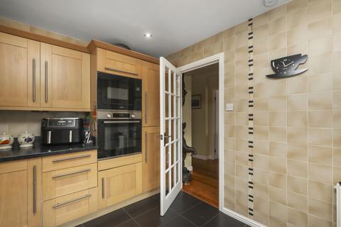 22 Chesters View, Bonnyrigg, EH19 3PU