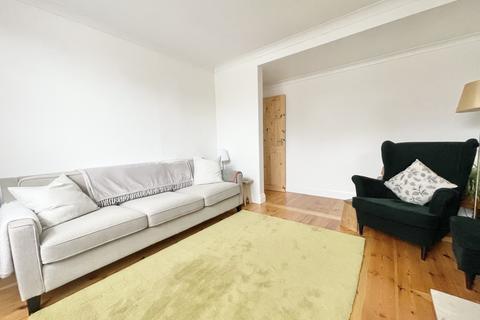 5 Ashwood Road, Exeter, EX2 8JP