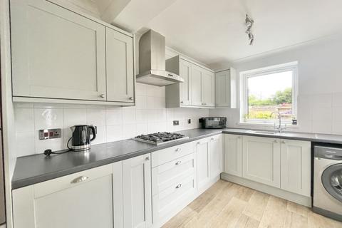 5 Ashwood Road, Exeter, EX2 8JP