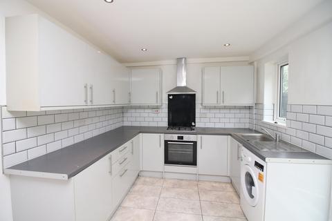 3 bedroom semi-detached house for sale, Duncan Place,  Fleetwood, FY7