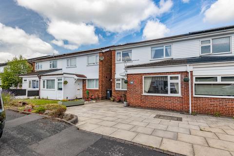 3 bedroom semi-detached house for sale, Landseer Avenue, Warrington, WA4