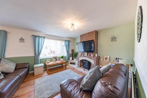 3 bedroom semi-detached house for sale, Landseer Avenue, Warrington, WA4