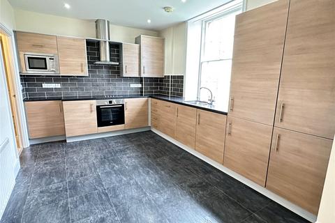 2 bedroom apartment for sale, Austin Court, Carlisle, Cumbria, CA3