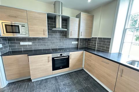 2 bedroom apartment for sale, Austin Court, Carlisle, Cumbria, CA3