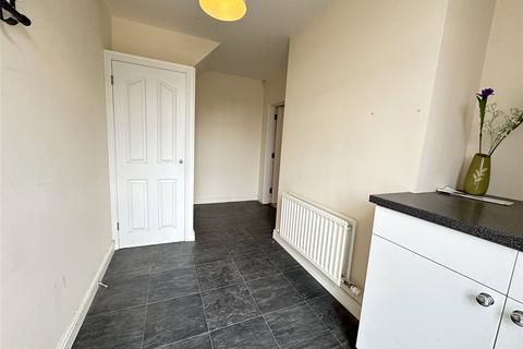 2 bedroom apartment for sale, Austin Court, Carlisle, Cumbria, CA3