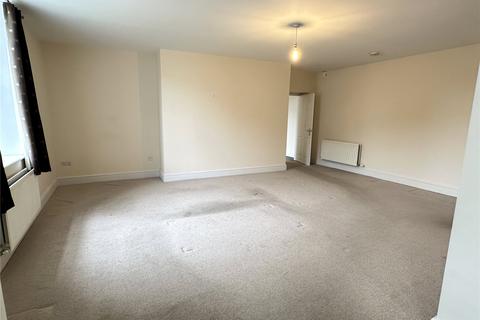 2 bedroom apartment for sale, Austin Court, Carlisle, Cumbria, CA3