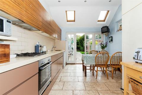 3 bedroom semi-detached house for sale, St Lukes Road, Old Windsor SL4