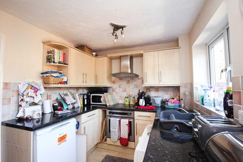 2 bedroom house to rent, Burbage Green, Bracknell RG12