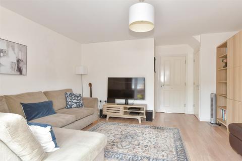 4 bedroom terraced house for sale, Sarafand Grove, Strood, Rochester, Kent