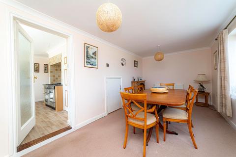 3 bedroom semi-detached house for sale, Bushy Hill Road, Westbere, CT2