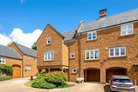 3 bedroom house for sale, Walford Road, Sibford Ferris OX15