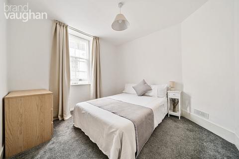 1 bedroom flat to rent, Broad Street, Brighton, East Sussex, BN2