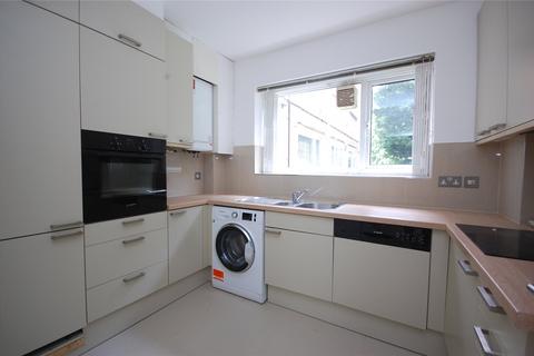 3 bedroom apartment for sale, Finchley Road, Golders Green, NW11
