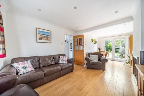 3 bedroom semi-detached house for sale, Nursery Gardens, Surrey TW18