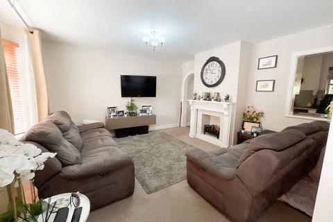 3 bedroom terraced house for sale, Westcliff-on-Sea SS0