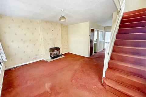 2 bedroom terraced house for sale, Albatross Way, Darlington, Durham, DL1 1DN