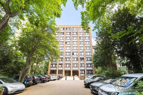 1 bedroom flat for sale, Garton House, Crouch End, London, N6