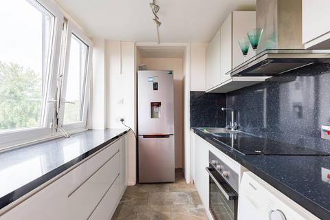 1 bedroom flat for sale, Garton House, Crouch End, London, N6