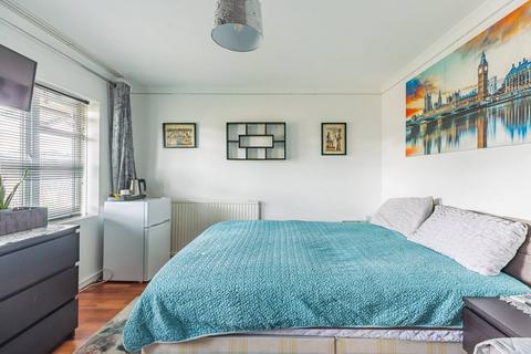4 bedroom maisonette for sale, Crescent Rise, Wood Green, London, N22