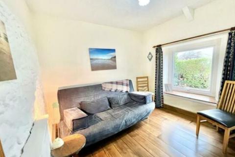 3 bedroom detached house for sale, Gell Helyg, Treforris Road, Dwygyfylchi, Penmaenmawr, Gwynedd, LL34 6RG