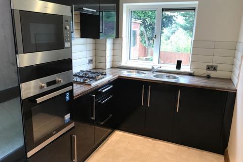 undefined, St Johns Avenue,, Kingsthorpe, Northampton, NN2