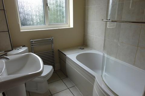 undefined, St Johns Avenue,, Kingsthorpe, Northampton, NN2