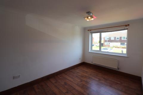 undefined, St Johns Avenue,, Kingsthorpe, Northampton, NN2