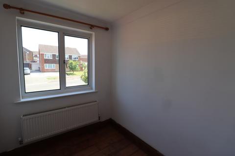 undefined, St Johns Avenue,, Kingsthorpe, Northampton, NN2