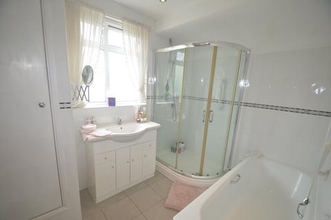 3 bedroom semi-detached house for sale, Tower View, Shirley, Croydon, CR0