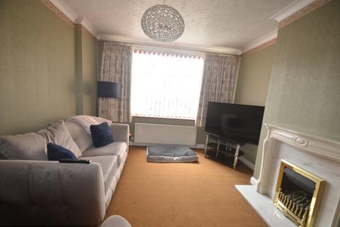 3 bedroom semi-detached house for sale, Tower View, Shirley, Croydon, CR0