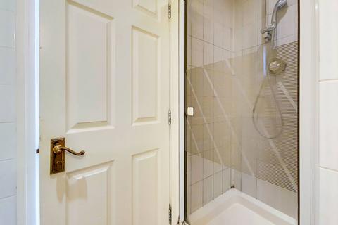 Flat 3, 2 Pepper Street, London, E14 9RB