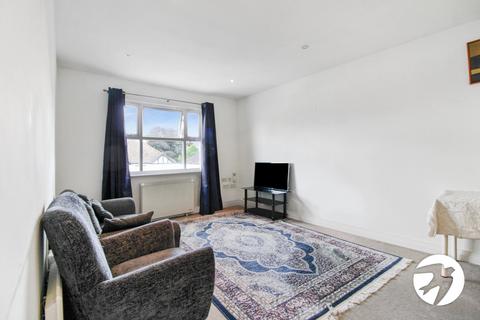 2 bedroom flat to rent, Upper Park Road, Bromley, BR1