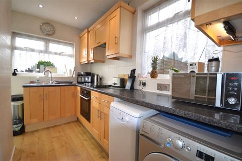 3 bedroom semi-detached house for sale, Aldridge Avenue, Stanmore, HA7