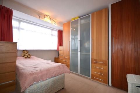 97 Aldridge Avenue, Stanmore, HA7 1DB