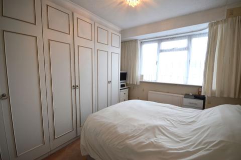 97 Aldridge Avenue, Stanmore, HA7 1DB