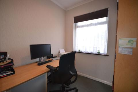 97 Aldridge Avenue, Stanmore, HA7 1DB