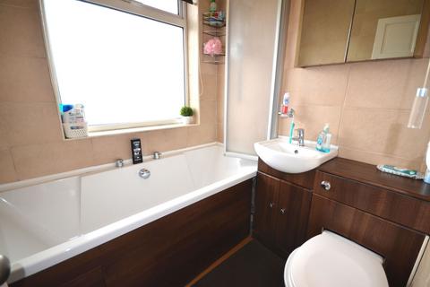 97 Aldridge Avenue, Stanmore, HA7 1DB