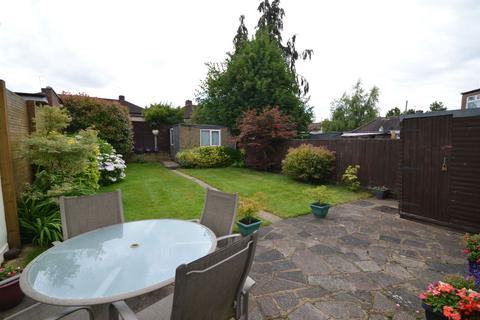 97 Aldridge Avenue, Stanmore, HA7 1DB