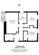 Floorplan area for info only