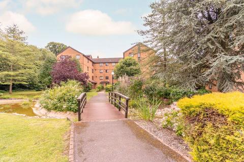 63 Campion Close, Croydon, CR0 5SN