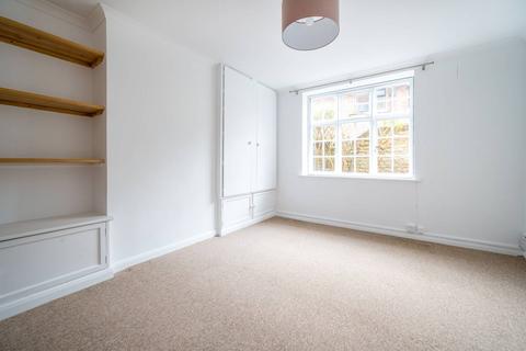 1 bedroom flat to rent, CONDOR COURT, Guildford, GU2