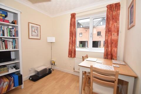 2 bedroom terraced house for sale, King Edward Street, Exeter, EX4