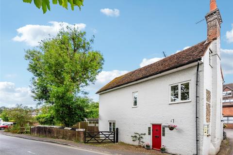 3 bedroom semi-detached house for sale, Germain Street, Chesham, Buckinghamshire, HP5