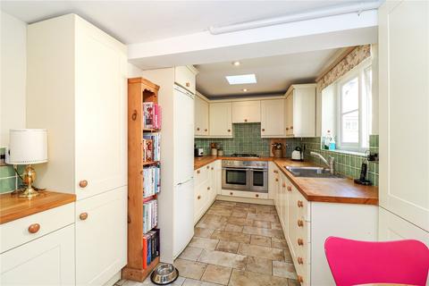 3 bedroom semi-detached house for sale, Germain Street, Chesham, Buckinghamshire, HP5