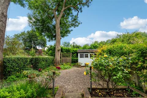 3 bedroom semi-detached house for sale, Germain Street, Chesham, Buckinghamshire, HP5