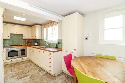 3 bedroom semi-detached house for sale, Germain Street, Chesham, Buckinghamshire, HP5